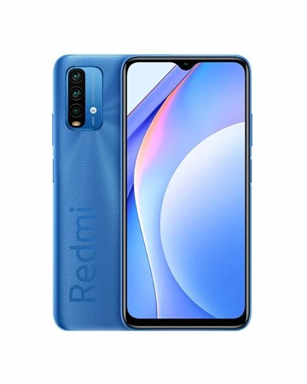 Xiaomi Redmi 9 Power